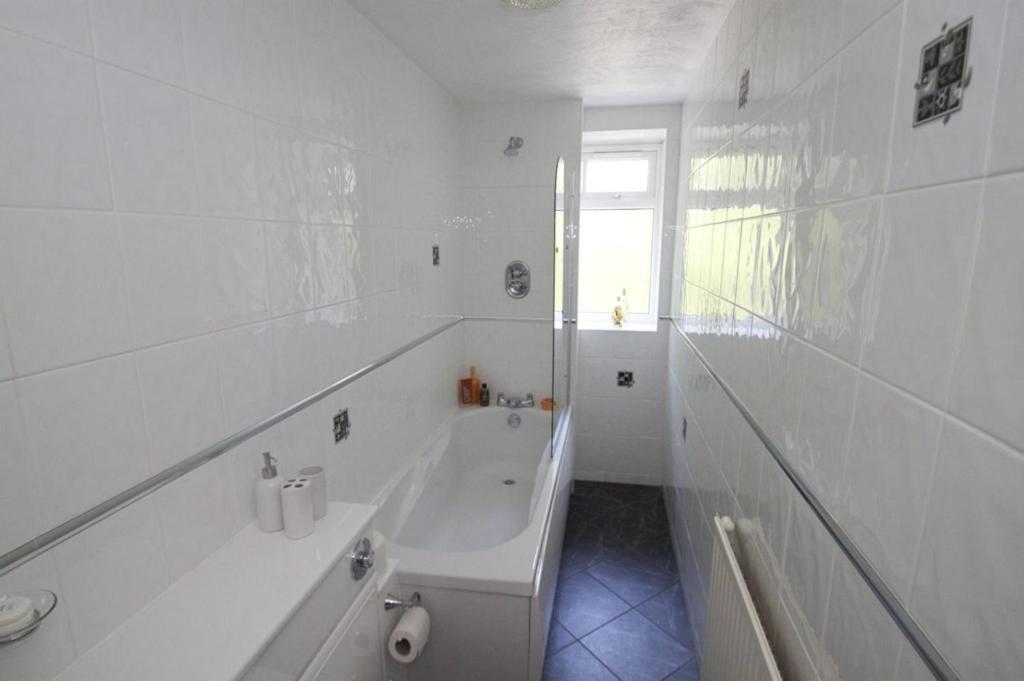 La Suisse Serviced Apartments Manchester Phòng bức ảnh